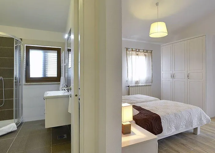 Smrikve Μεντουλίν