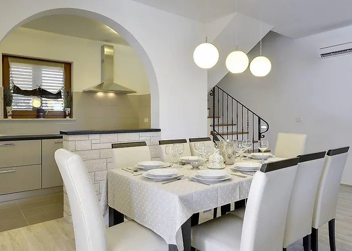 Smrikve Μεντουλίν