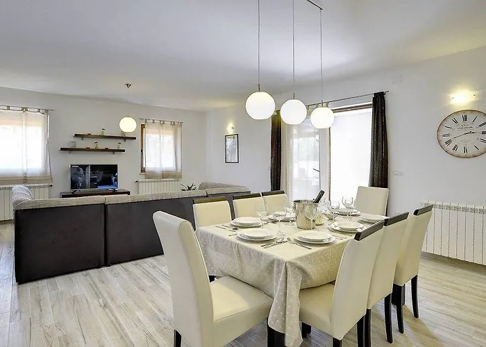 Smrikve * Μεντουλίν