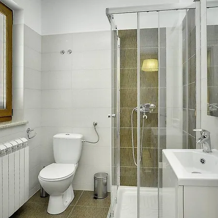 Smrikve * Медулин